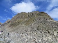 2016-09-09 TTC Bergtour Herren - Stubaier Alpen 028 (IMG_5100)